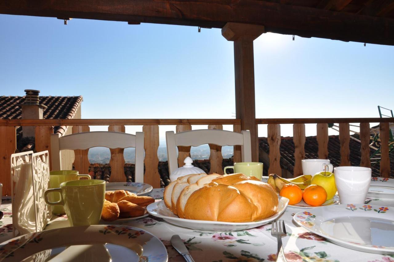 Casa de vacances La Piedrapipa *